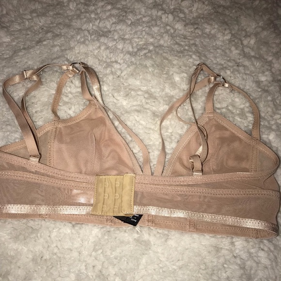 Bralette - Picture 3 of 5